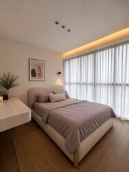 Affinity At Serangoon (D19), Apartment #589266331